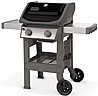 ���� �� ���� - WEBER E210