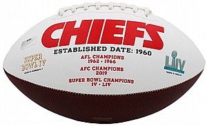 ���� ������ ������� ��� CHIEFS