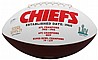 ���� ������ ������� ��� CHIEFS