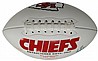 ���� ������ ������� ��� CHIEFS