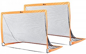 �� ���� ������ CANADA GOAL SET