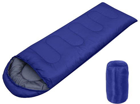 �� ���� ���� Basic Blue ���� PACIFIX