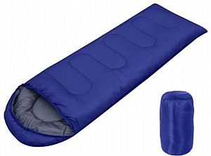 �� ���� ���� Basic Blue ���� PACIFIX