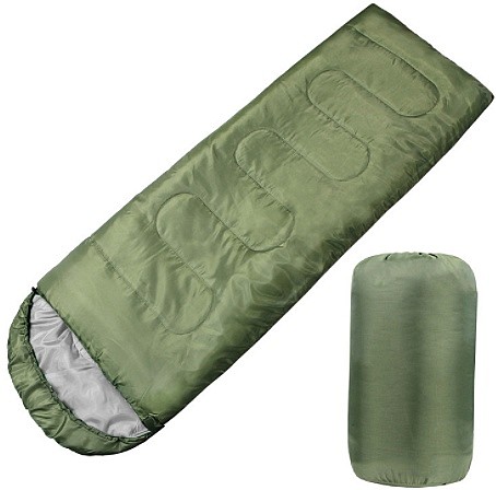 �� ���� ���� Basic Green ���� PACIFIX