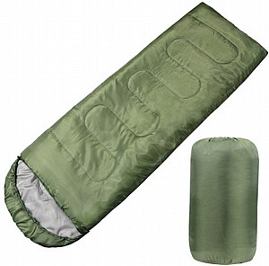 �� ���� ���� Basic Green ���� PACIFIX