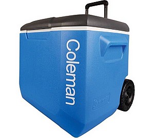 ������ 56 ���� �� ������ ����� ����� Colman