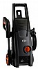����� ����� Typhoon 140B GTI