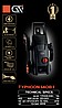 ����� ����� Typhoon 140B GTI