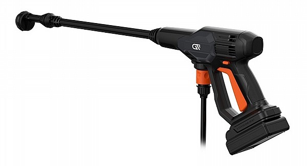 ���� ����� ���� ������ 25 �� 250W