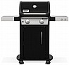 ���� �� ���� ������ - WEBER SPIRIT E215 GBS 42000 BTU