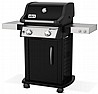 ���� �� ���� ������ - WEBER SPIRIT E215 GBS 42000 BTU
