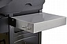 ���� �� ���� ������ - WEBER SPIRIT E215 GBS 42000 BTU