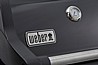 ���� �� ���� ������ + ���� �� - WEBER SPIRIT E325 GBS 42000 BTU