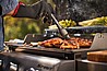 ���� �� ���� ������ + ���� �� - WEBER SPIRIT E325 GBS 42000 BTU