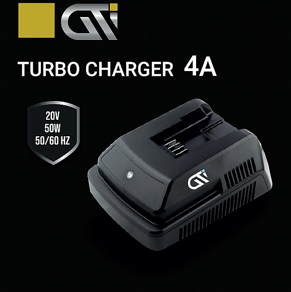 ���� ����� ����� ������� ������ GTI