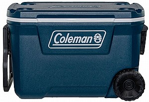 ������ Colman ������� �� ������ 58 ���� 