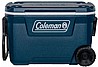 ������ Colman ������� �� ������ 58 ���� 