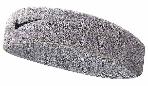 ��� ���� ���� NIKE ��� ����