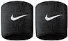 �� 2 ���� ���� ������ NIKE ��� ����