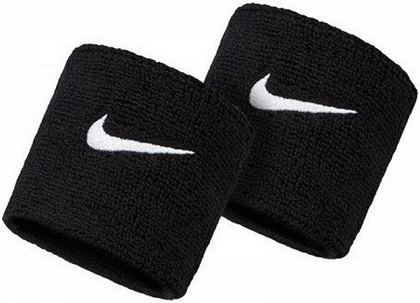 �� 2 ���� ���� ������ NIKE ��� ����