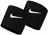 �� 2 ���� ���� ������ NIKE ��� ����