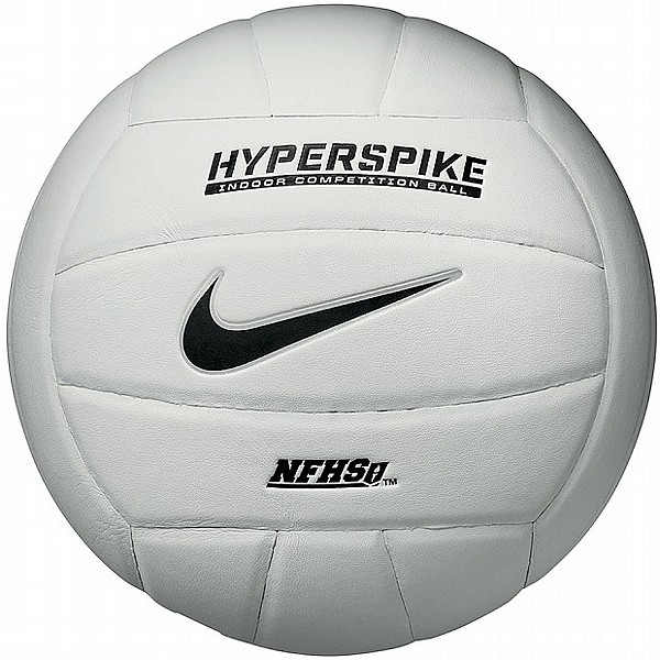 ������ NIKE ������ ���� HYPERSPIKE 18P