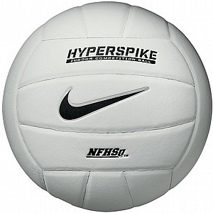 כדורעף NIKE למגרשי פנים HYPERSPIKE 18P כדורעף NIKE למגרשי פנים HYPERSPIKE 18P