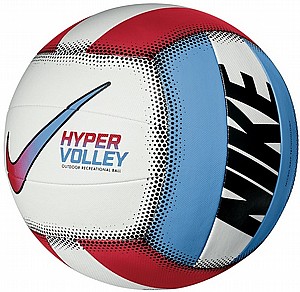 ������ NIKE ���� ��� HYPERSPIKE 18P