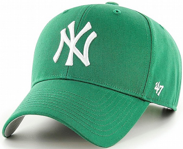���� � 47" MVP NY Yankees - ��� ����