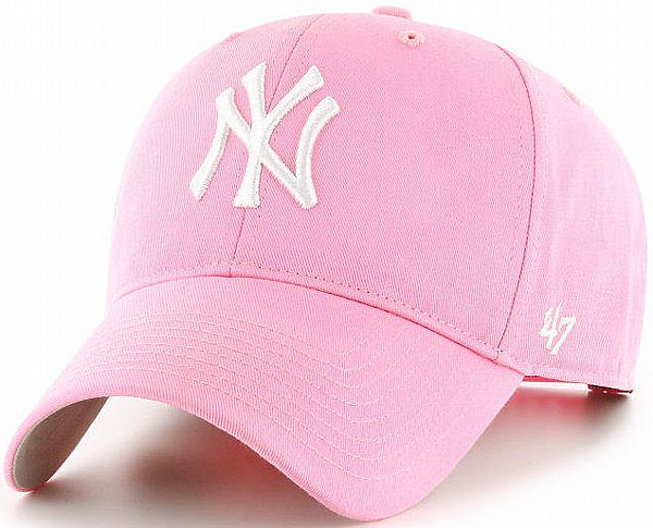���� � 47 MVP NY Yankees - ��� ����