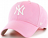 ���� � 47 MVP NY Yankees - ��� ����