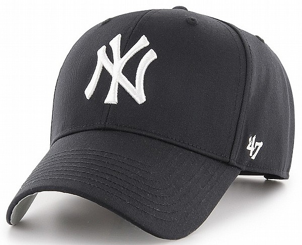 ���� � 47" MVP NY Yankees - ��� ����