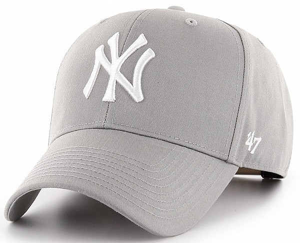 ���� � 47" MVP NY Yankees - ��� ����