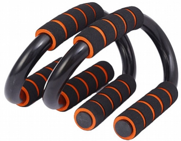 ����� ������� ����� - PUSH UP STAND