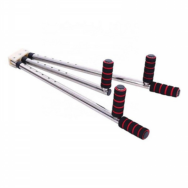 ����� ������ LEG STRETCHER