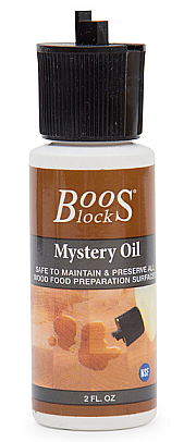 ��� ������ ��� ����� mystery oil