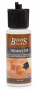 שמן לשימור קרש חיתוך mystery oil שמן לשימור קרש חיתוך mystery oil