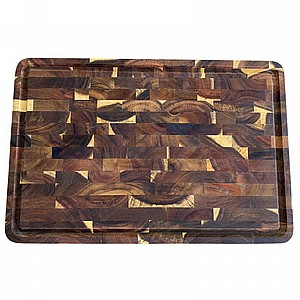 בוצ’ר End Grain מקצועי בוצ’ר End Grain מקצועי