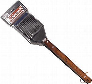 ����� ����� ����� ���� �� ����� Coleman