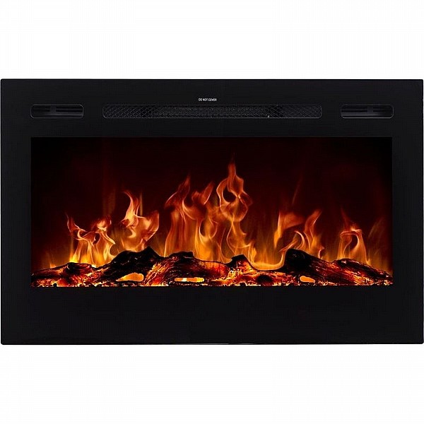 ���� ����� AFLAMO MAJESTIC 36 + ��� ����