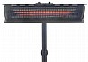 ���� ����� ����� + ��� - 2500W ��� ����