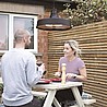 ������ ����� ������ ������ ������ ����� �����' + ��� ���� ��� 2100W ��� ����