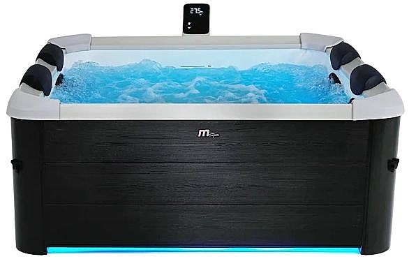 �'���� ���� + �'��� MSPA ��� OSLO F-OL063W