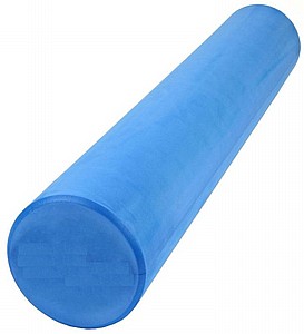 גליל פילטיס חלק 90 ס"מ PACIFIX גליל פילטיס חלק 90 ס"מ PACIFIX