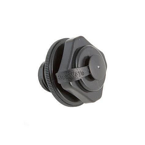 ��� ������ ��'���� ����� BESTWAY