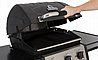 ���� �� 3 ������ BROIL KING ROYAL 320 30,000BTU - ����/�������