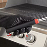 ����� ����� ����� WEBER