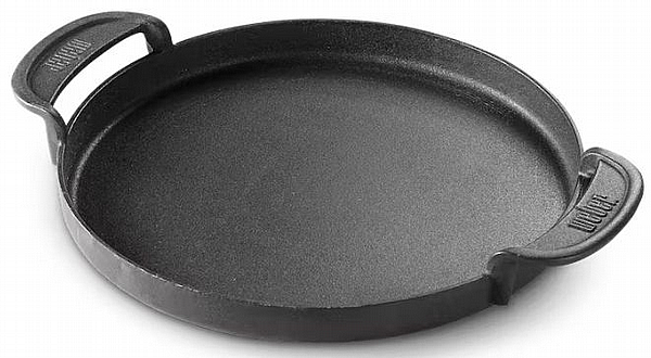 ������ ����� ������ ���� �� ����� ����� WEBER
