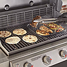 ��� ����� + ����'� Weber Crafted