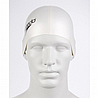 ���� ����� ��� ��� Silicone Cap �� speedo